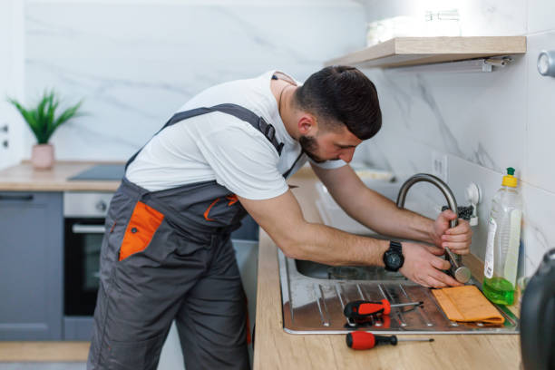 Best Plumbing Services Near Me  in Jacksonville, AL
