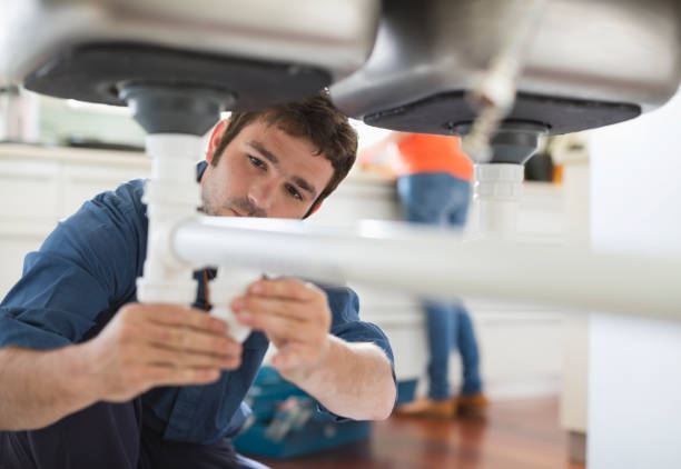 Best Boilers & Radiators  in Jacksonville, AL